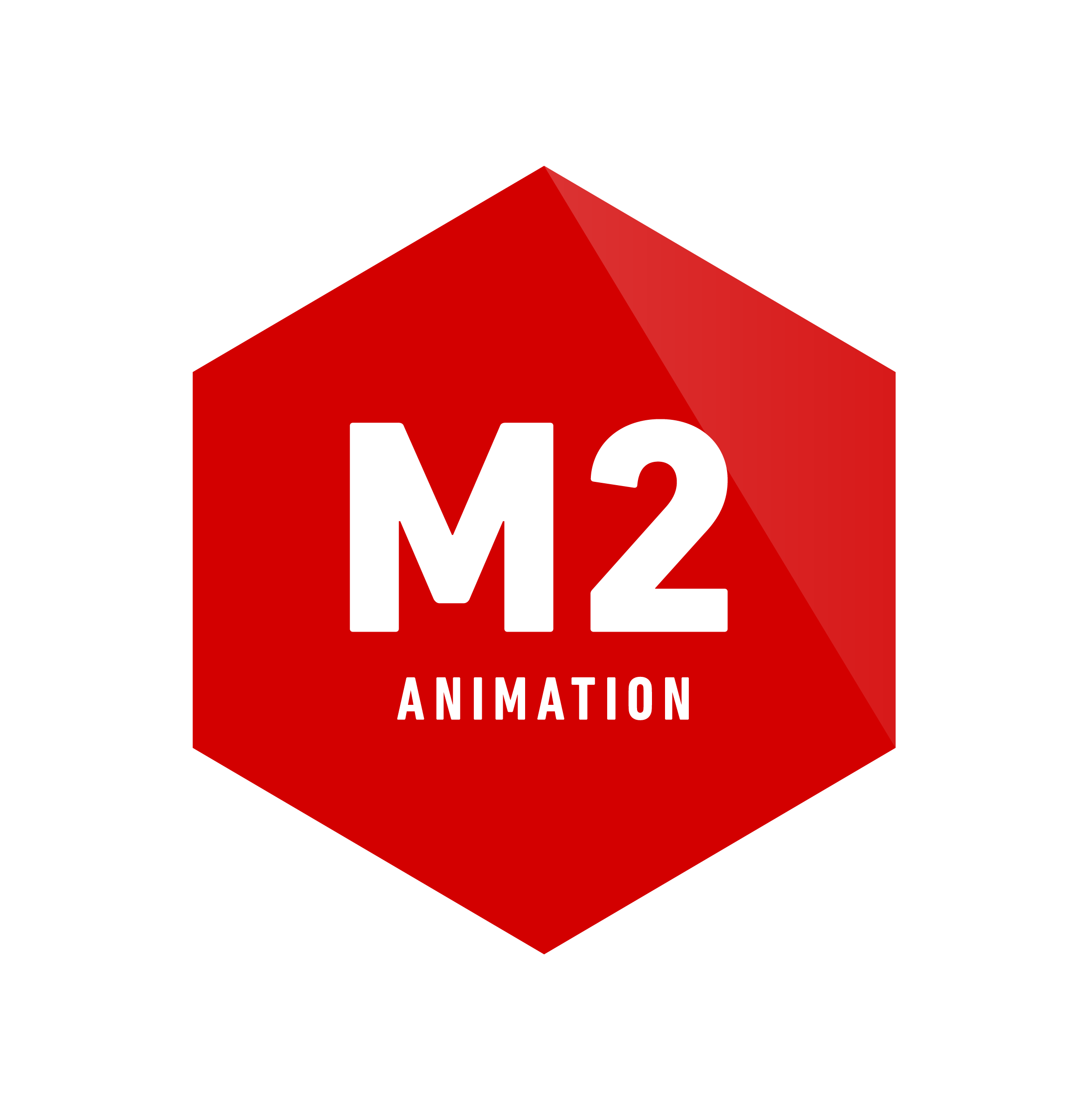 M2 Animation